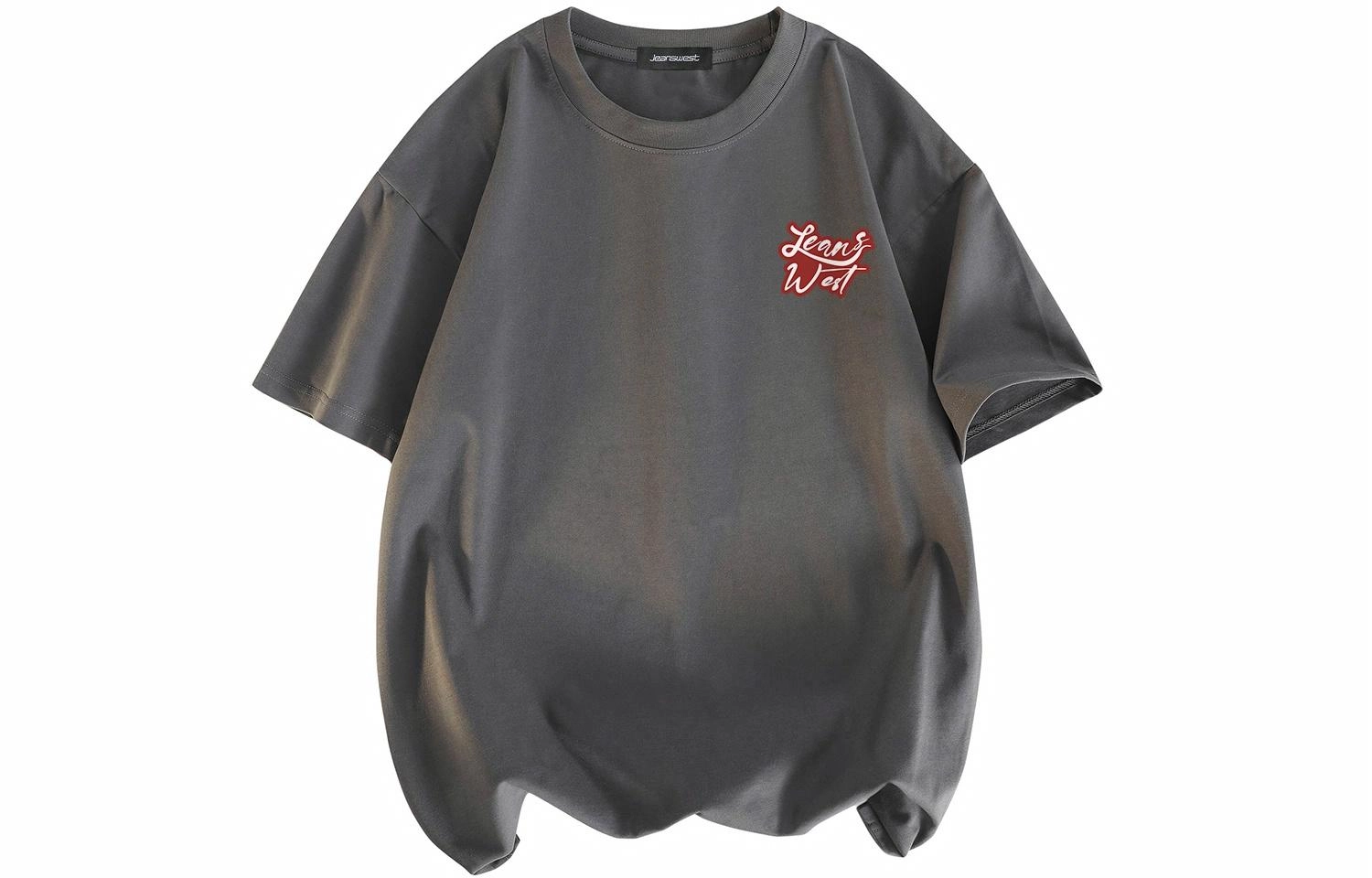 JEANSWEST T