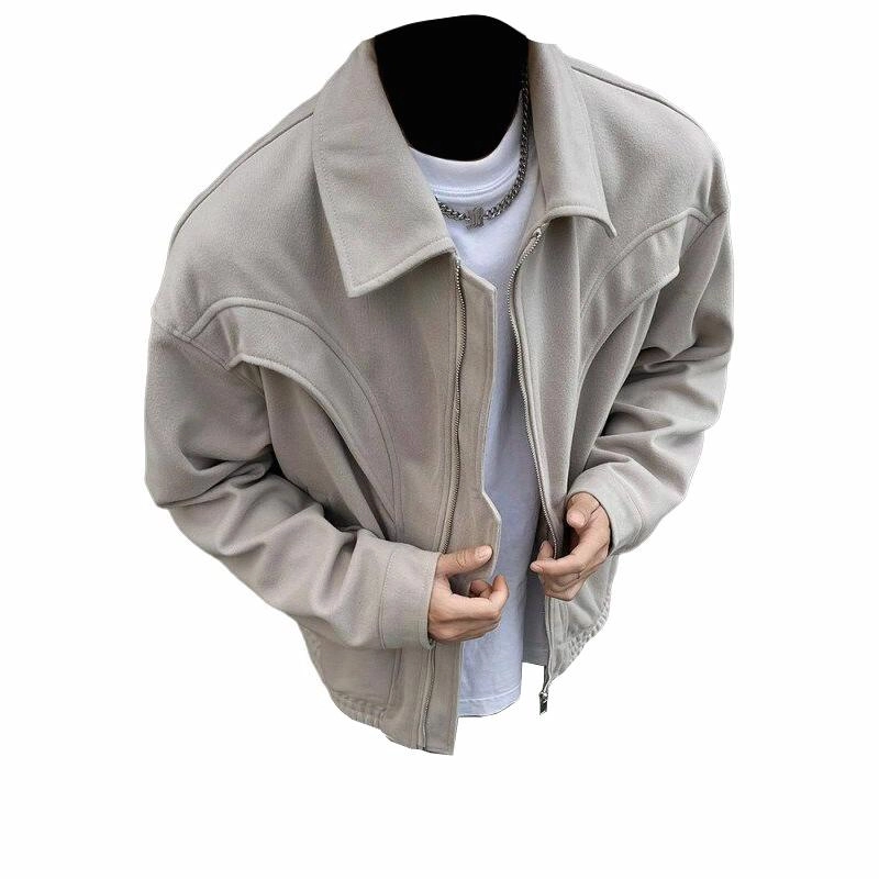 OPMO FW24