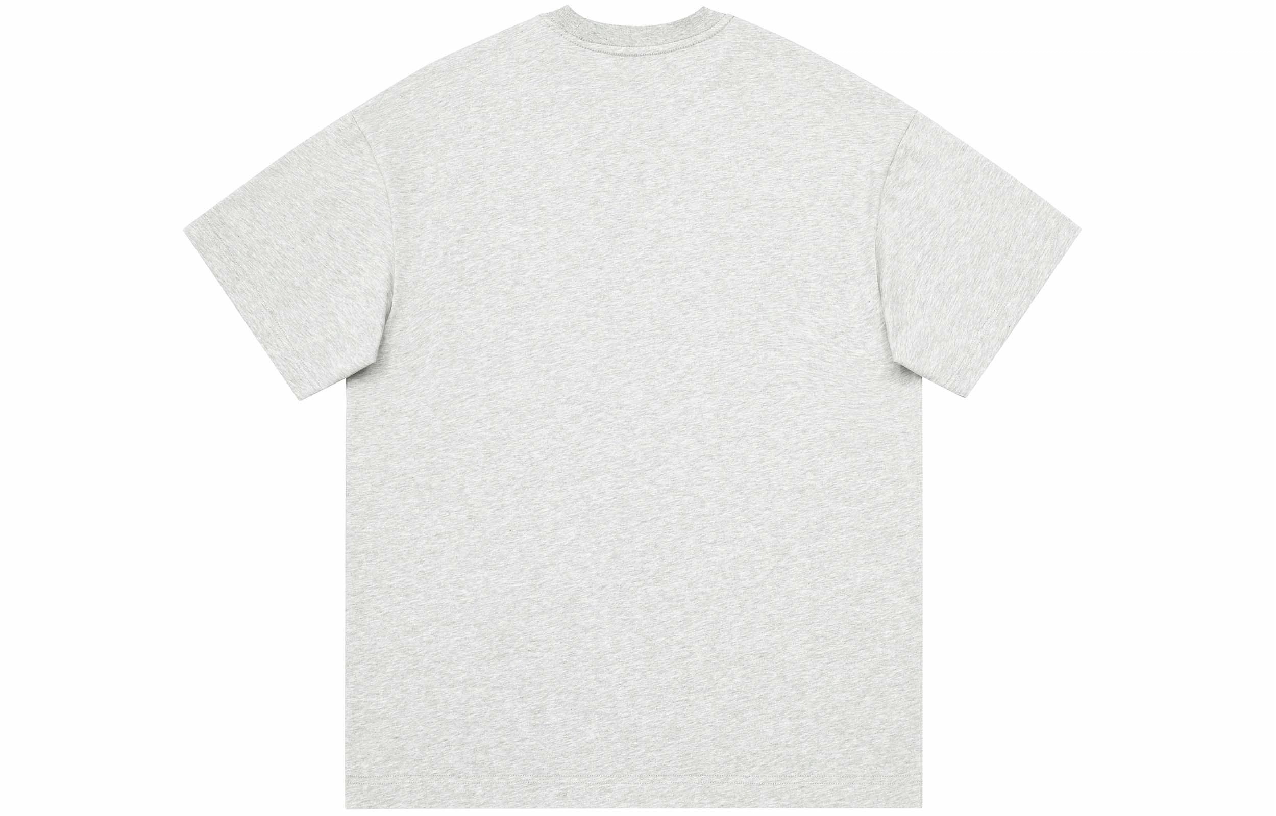 SOIEPLUS T