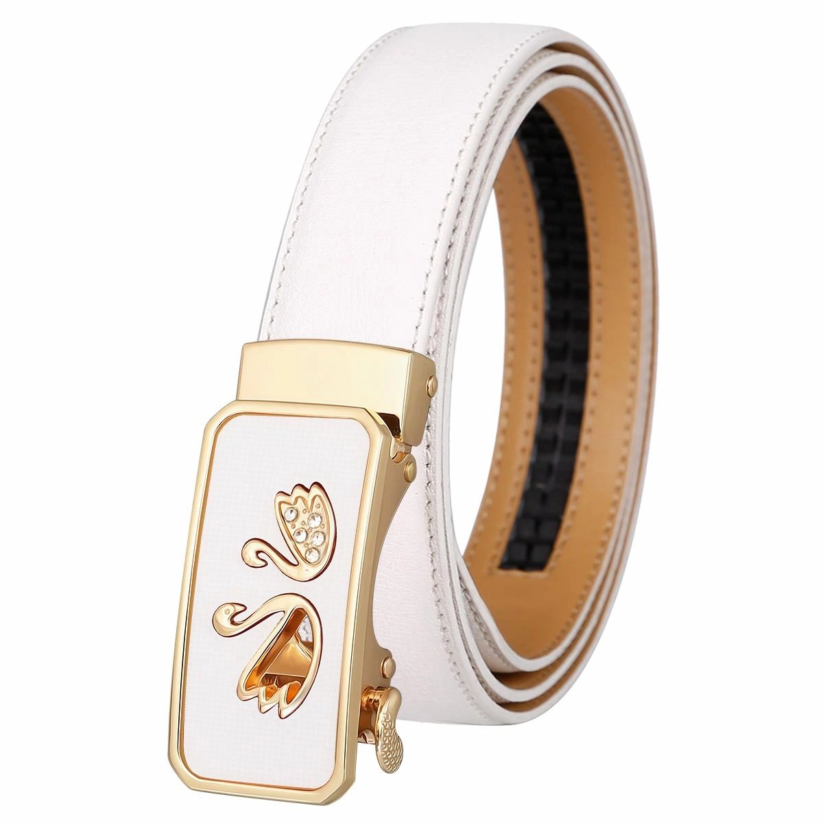 CATELLES 2.4cm