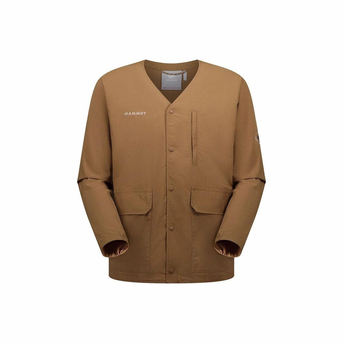 MAMMUT Highland