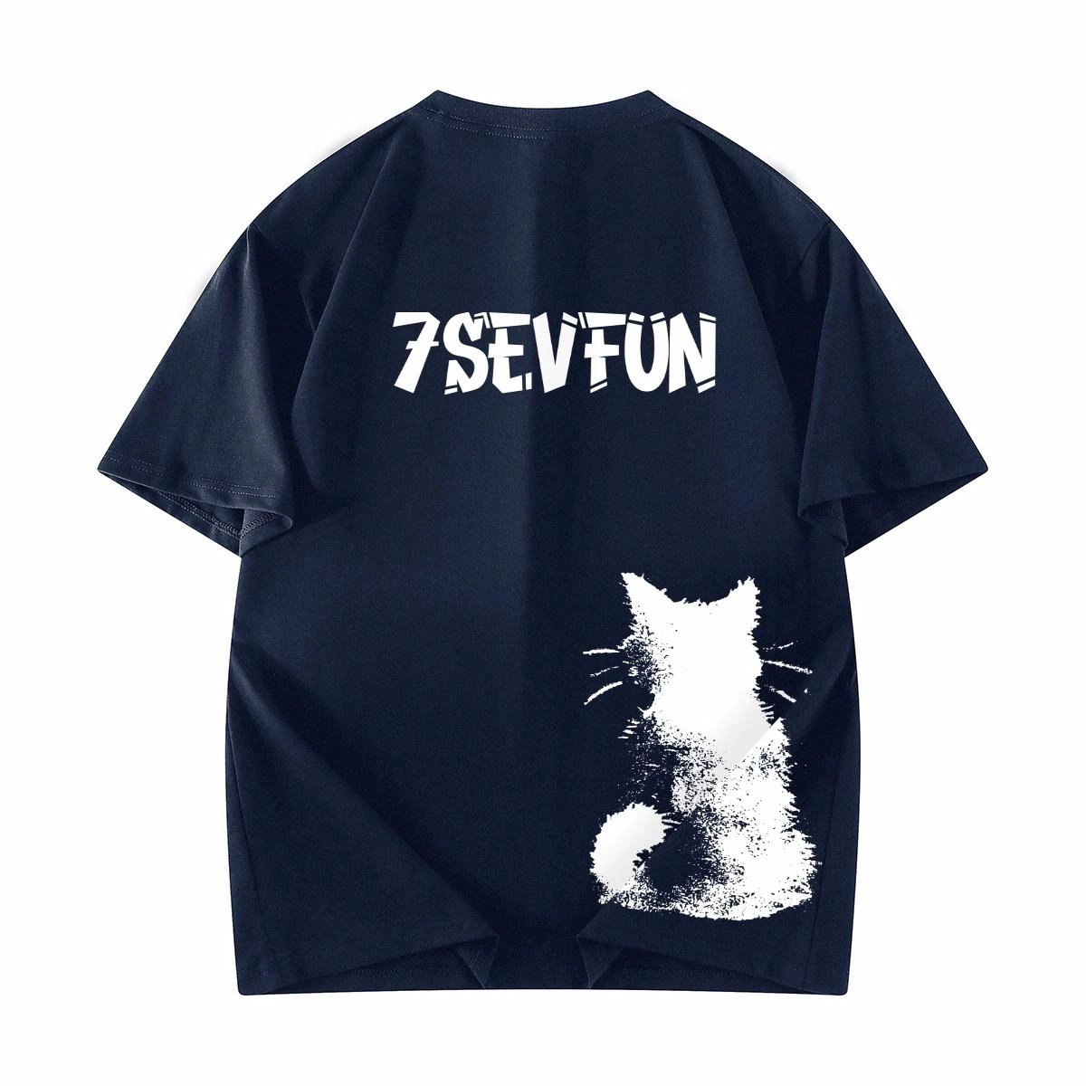 7 SEVFUN T