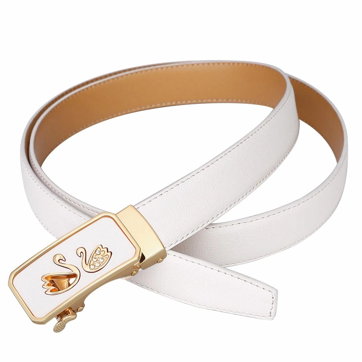 CATELLES 2.4cm