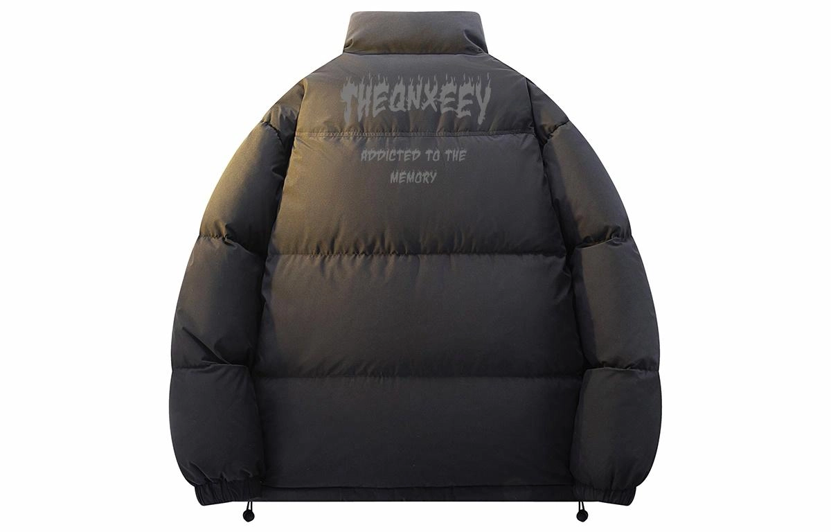 Qnxeey logo