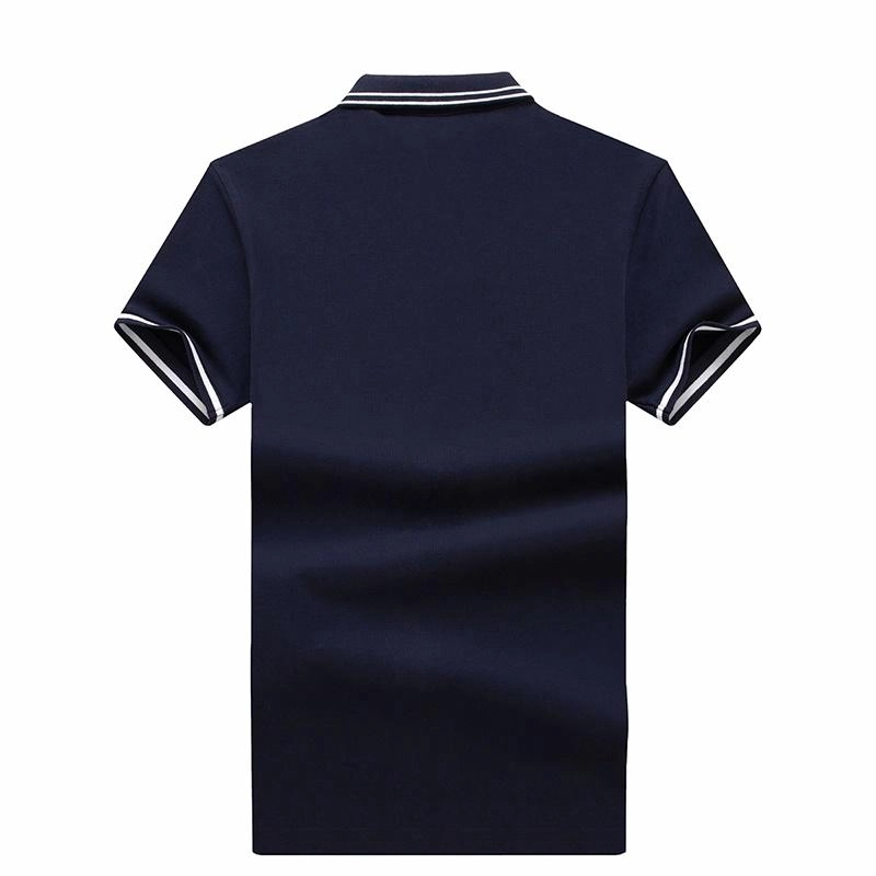 Playboy Polo