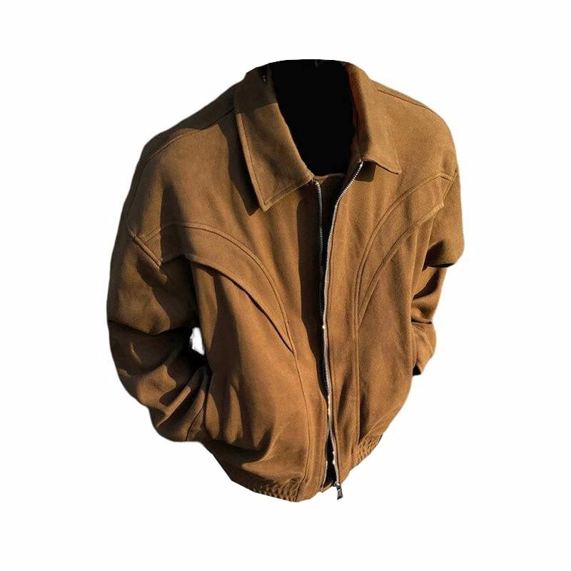 OPMO FW24