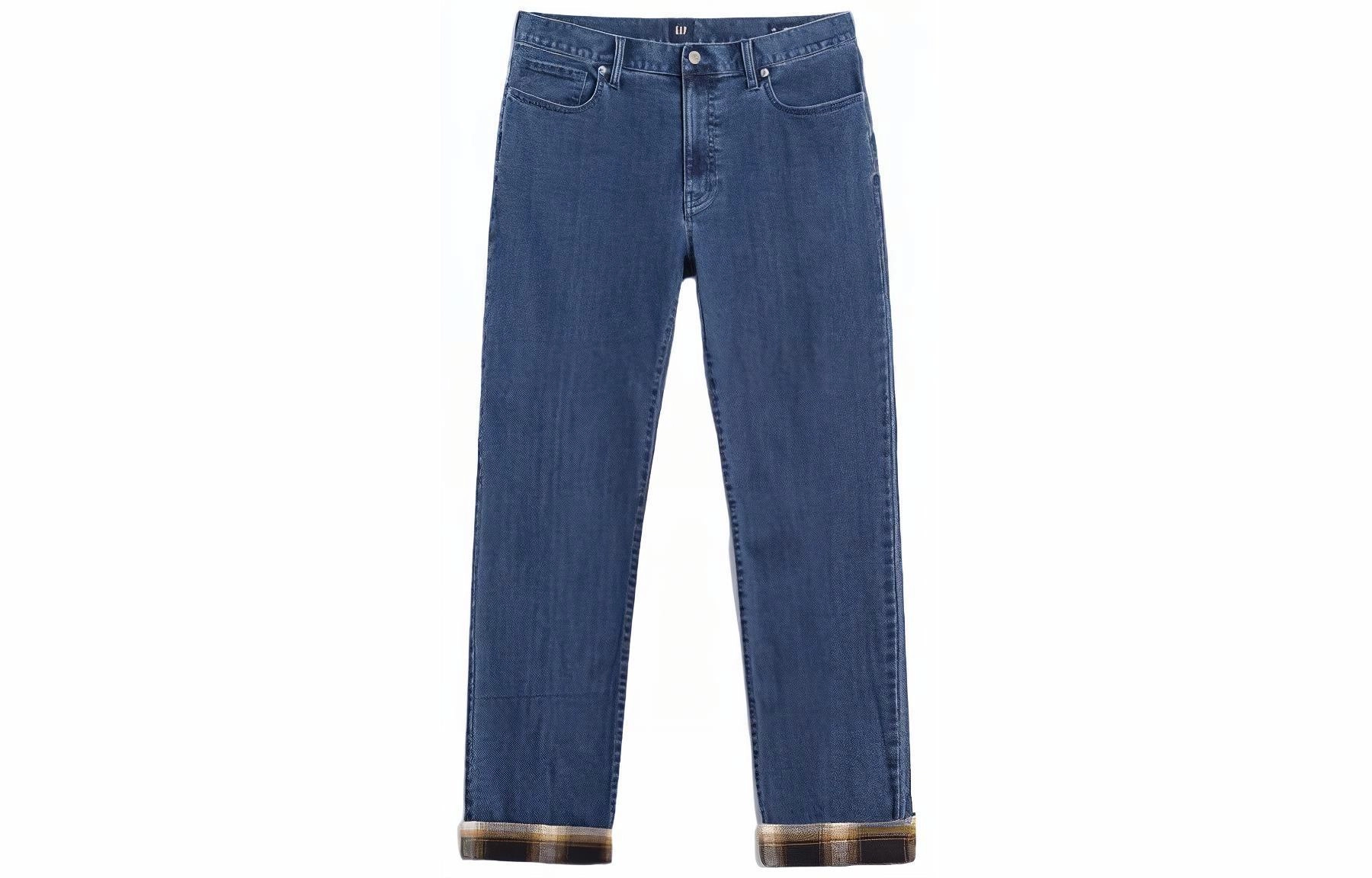 GAP