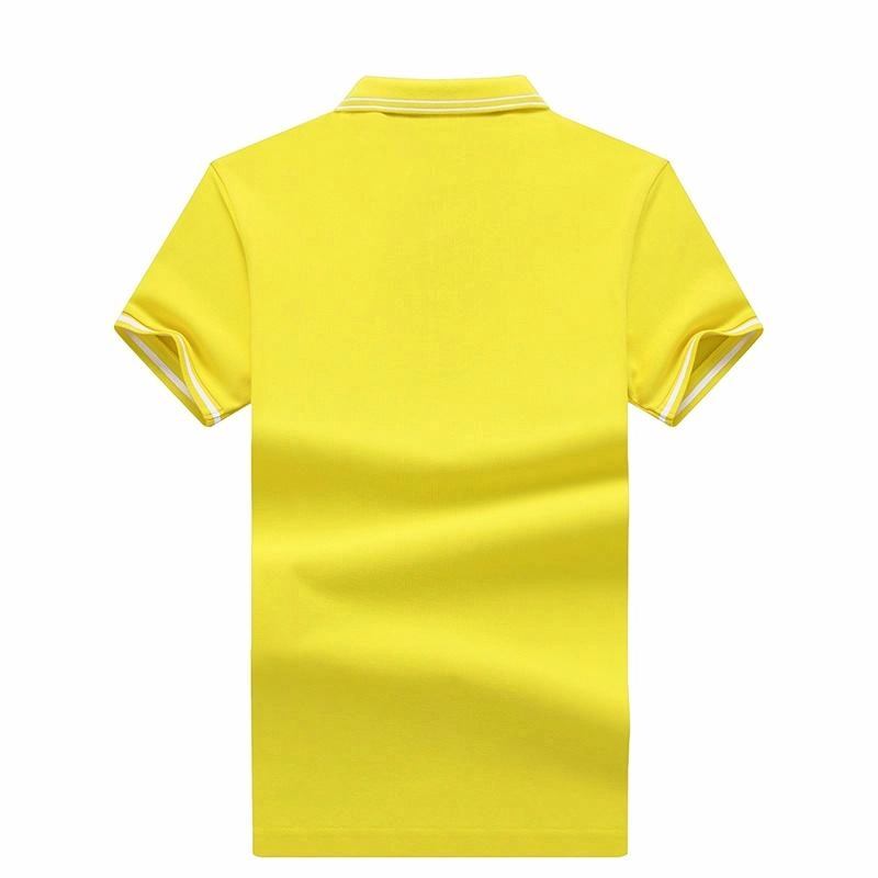 Playboy Polo