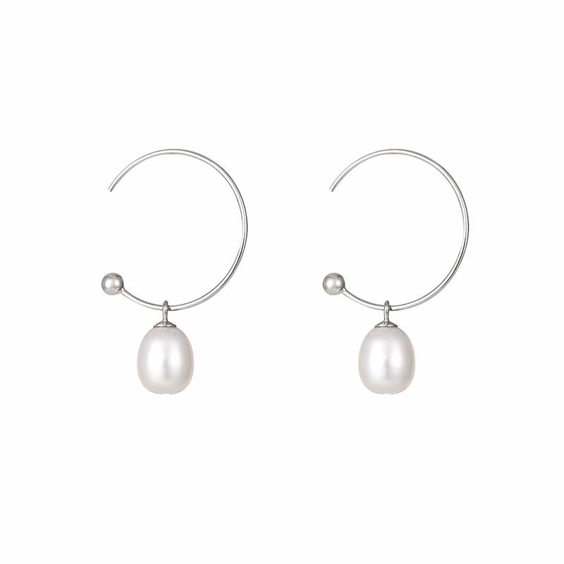 zoo jewel 2 S925