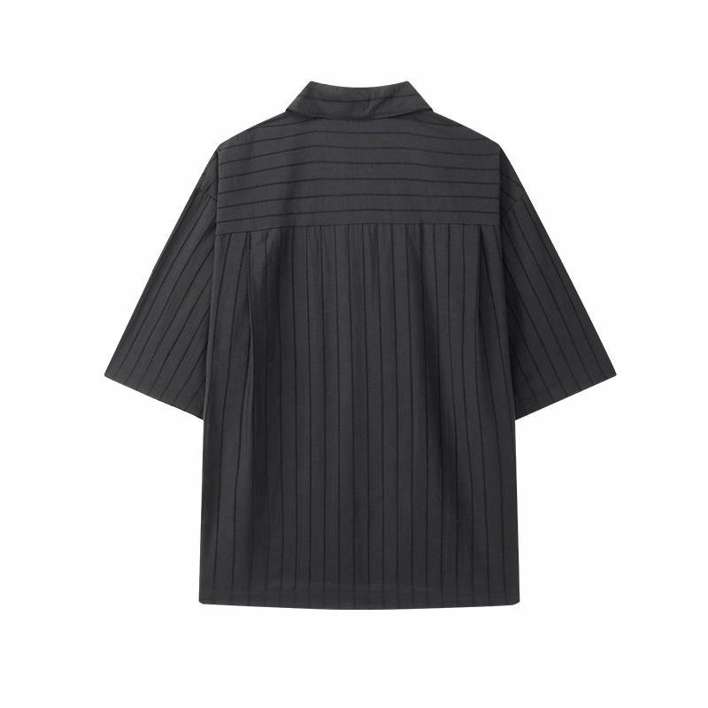 HERBEL Polo