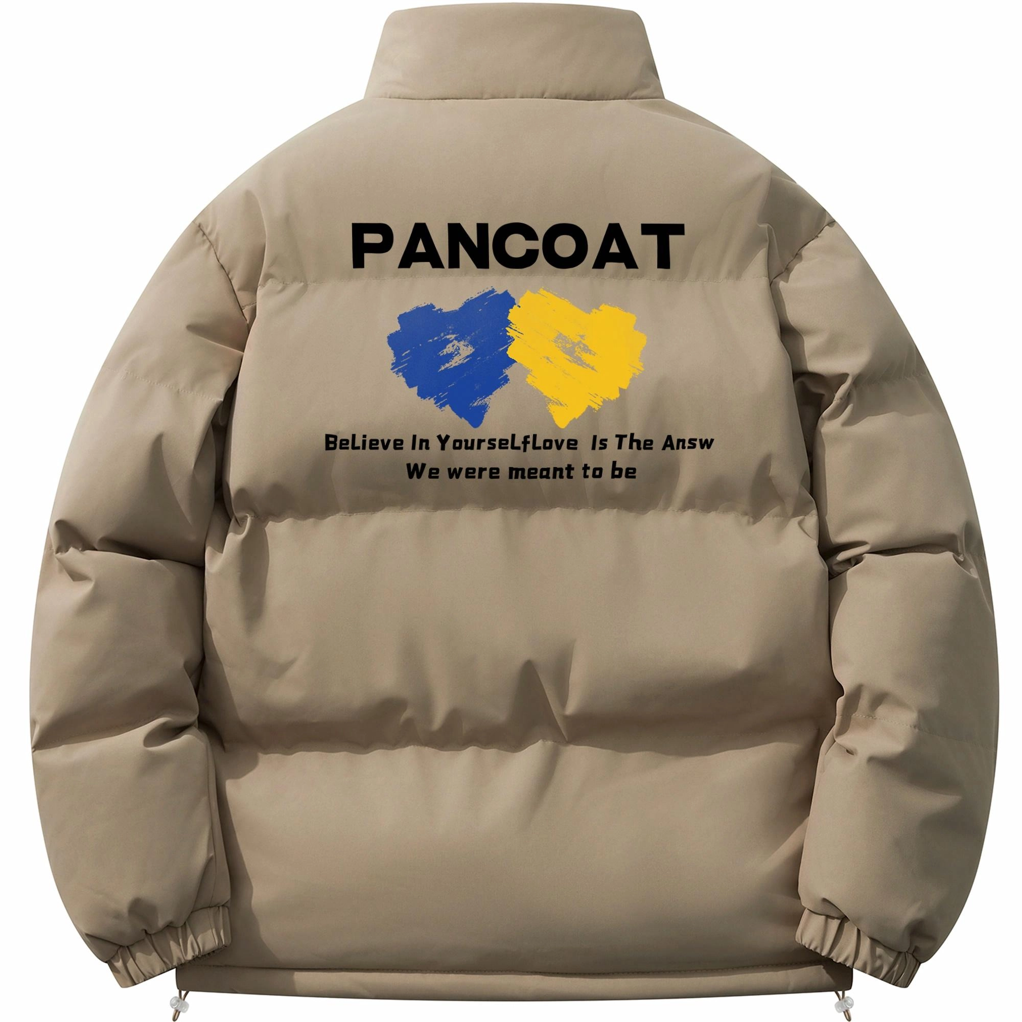 Pancoat logo