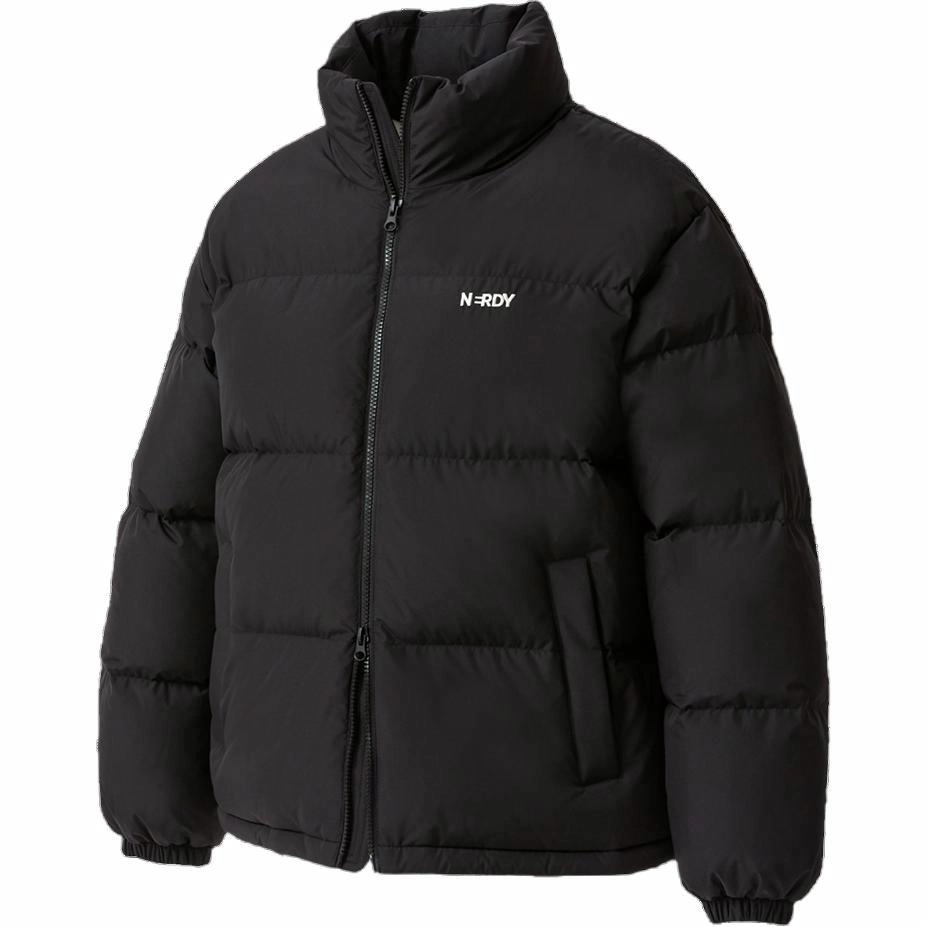 NERDY FW24