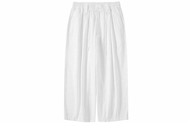 SeminP.ure SS22