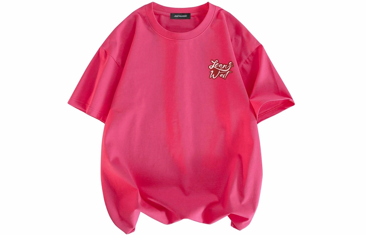 JEANSWEST T