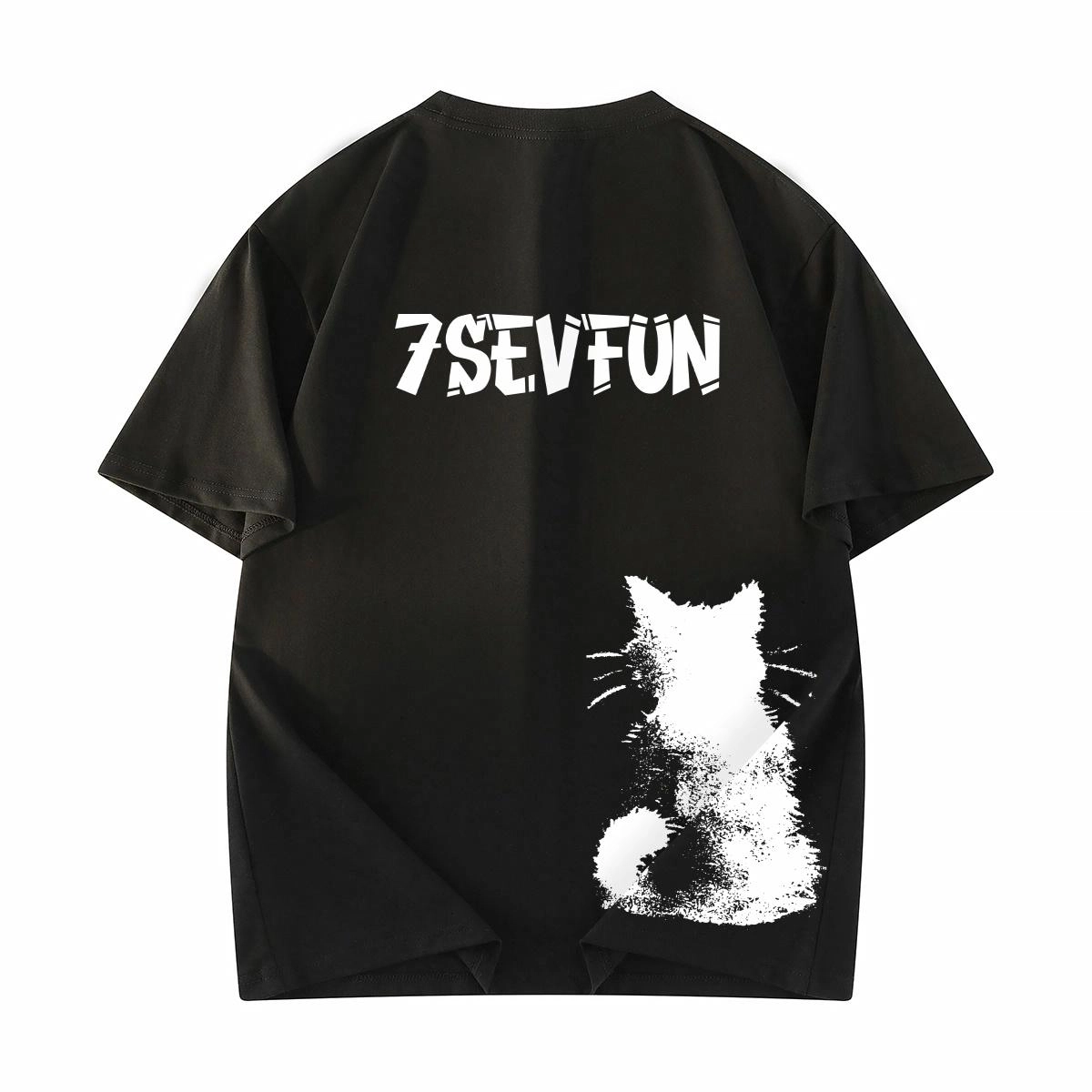 7 SEVFUN T