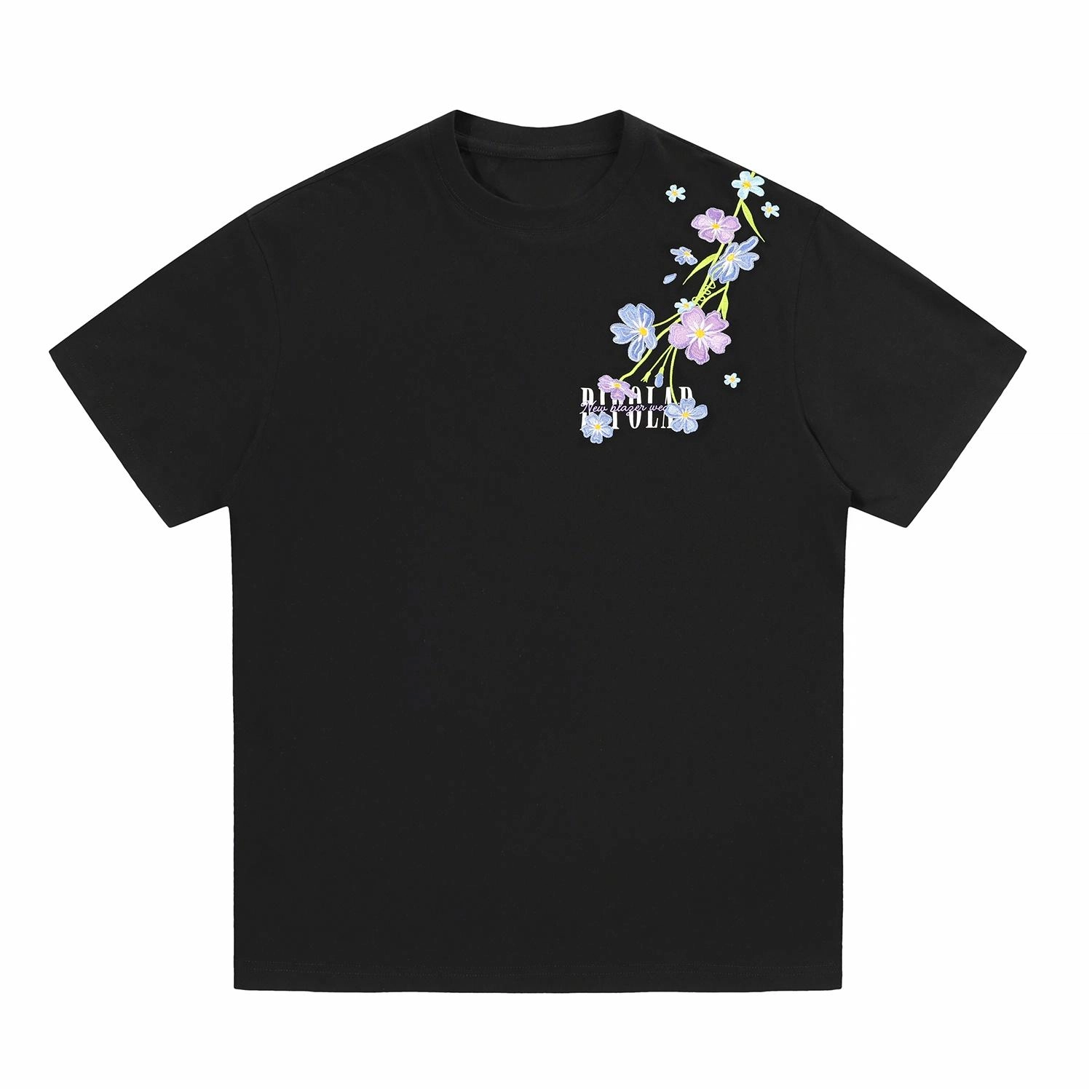 BIPOLAR T