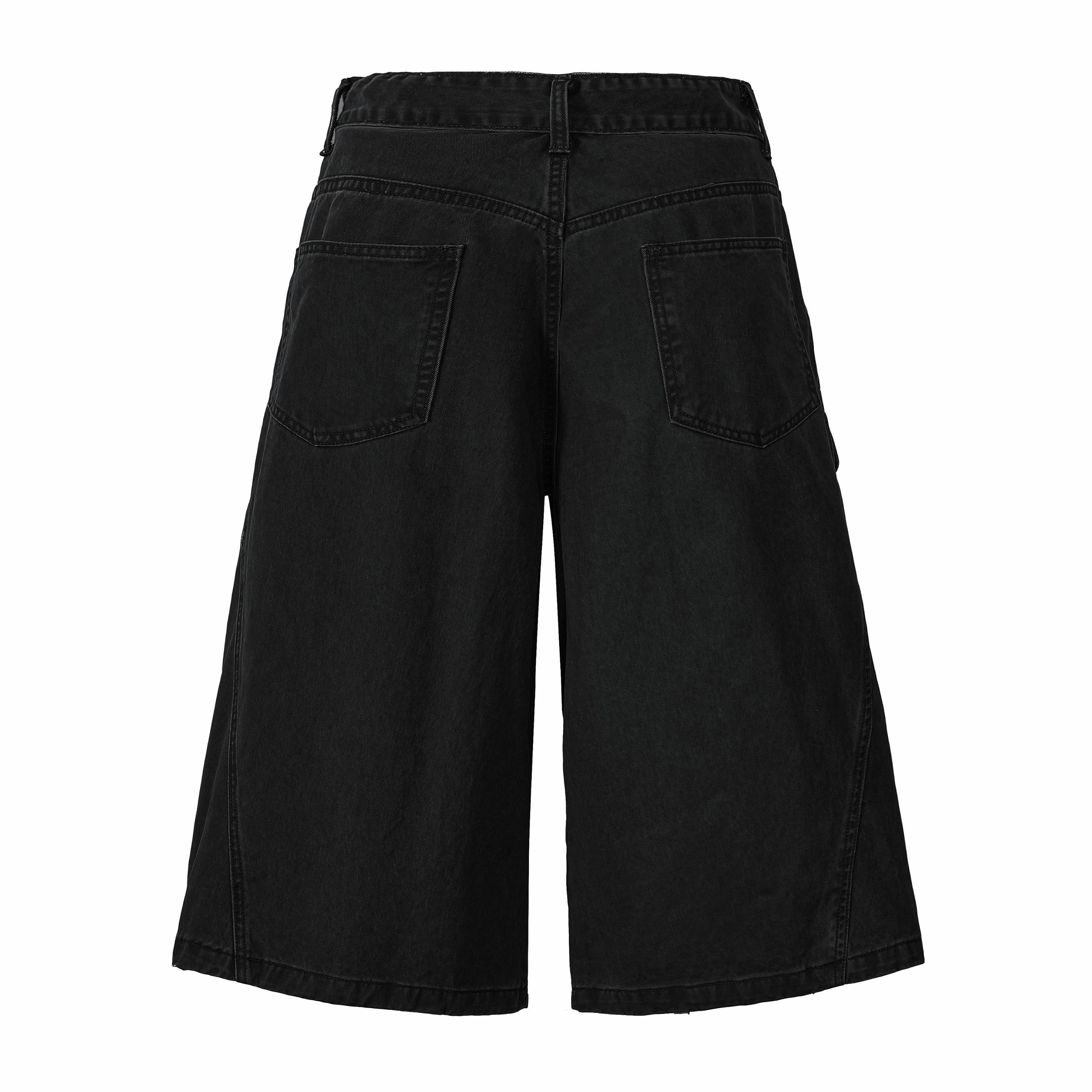 HOKLV SS25