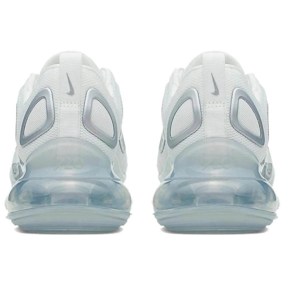 Nike Air Max 720