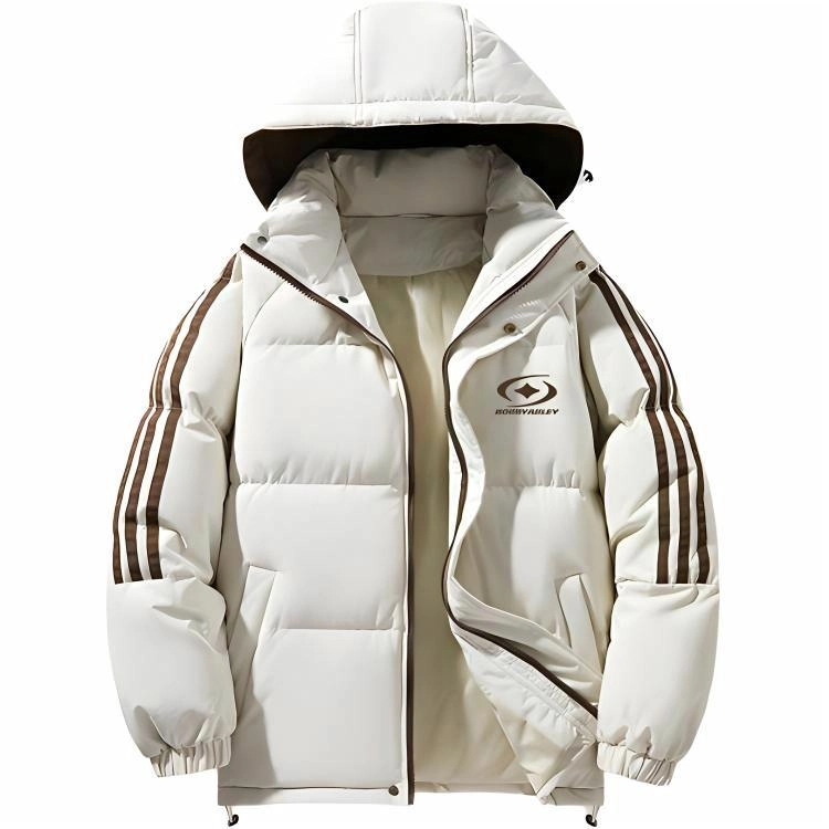 BOBBY ABLEY Logo
