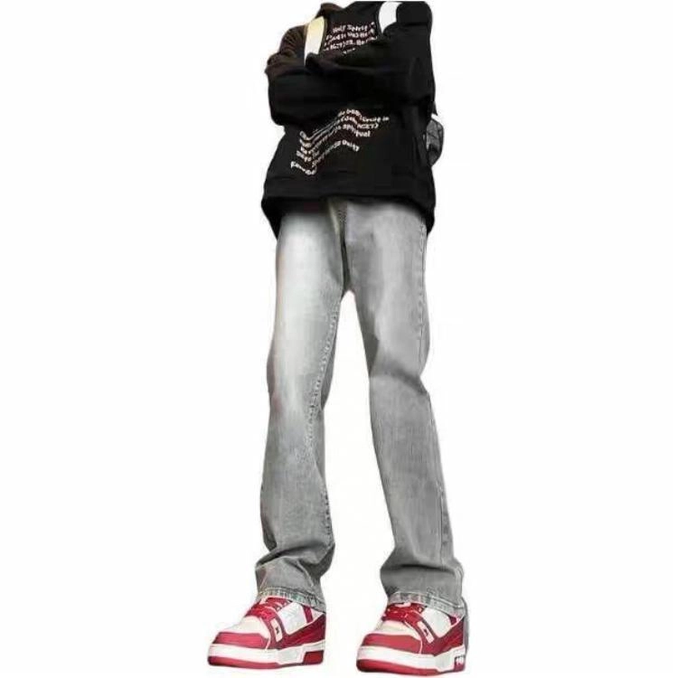 SOCKKEY vibe