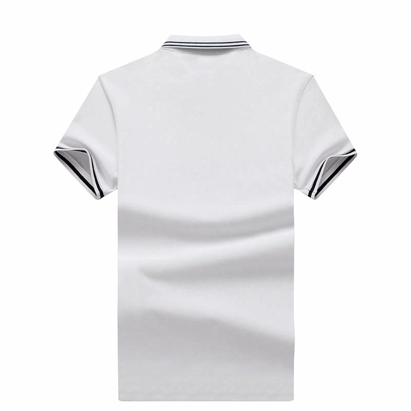 Playboy Polo