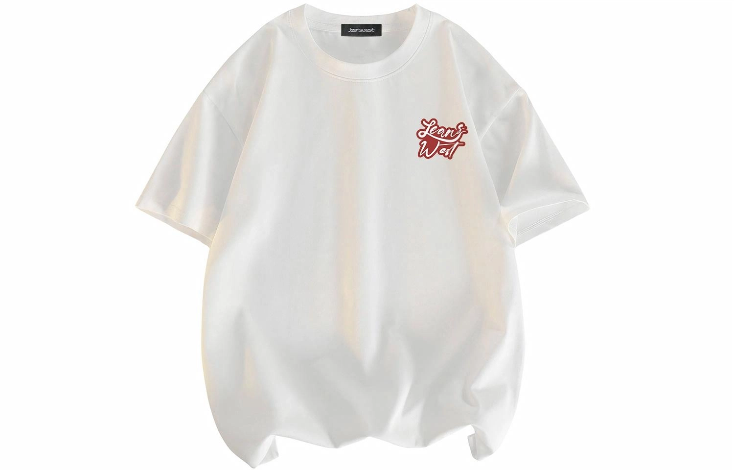 JEANSWEST T