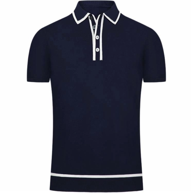 Devanro Polo