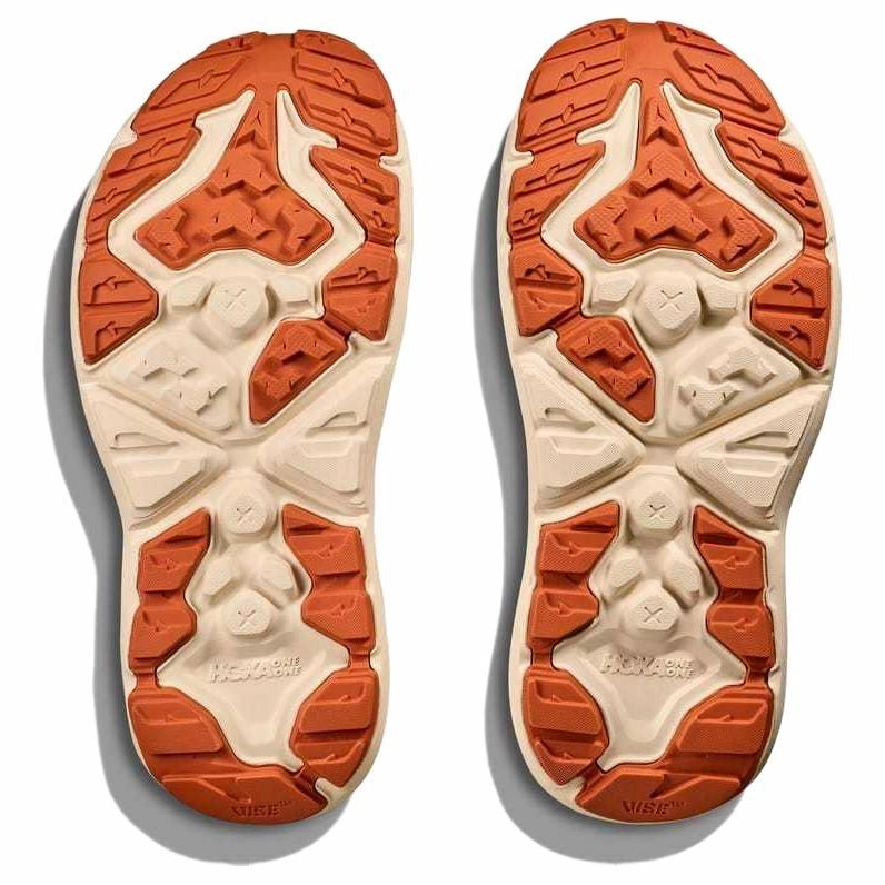 HOKA ONE ONE HOPARA 2 AERINO