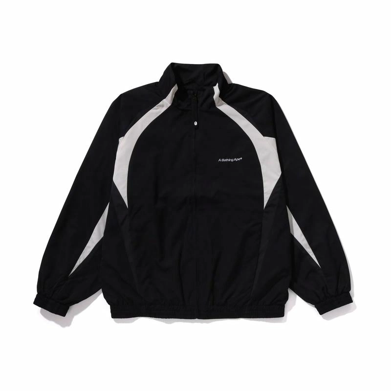 A BATHING APE FW24