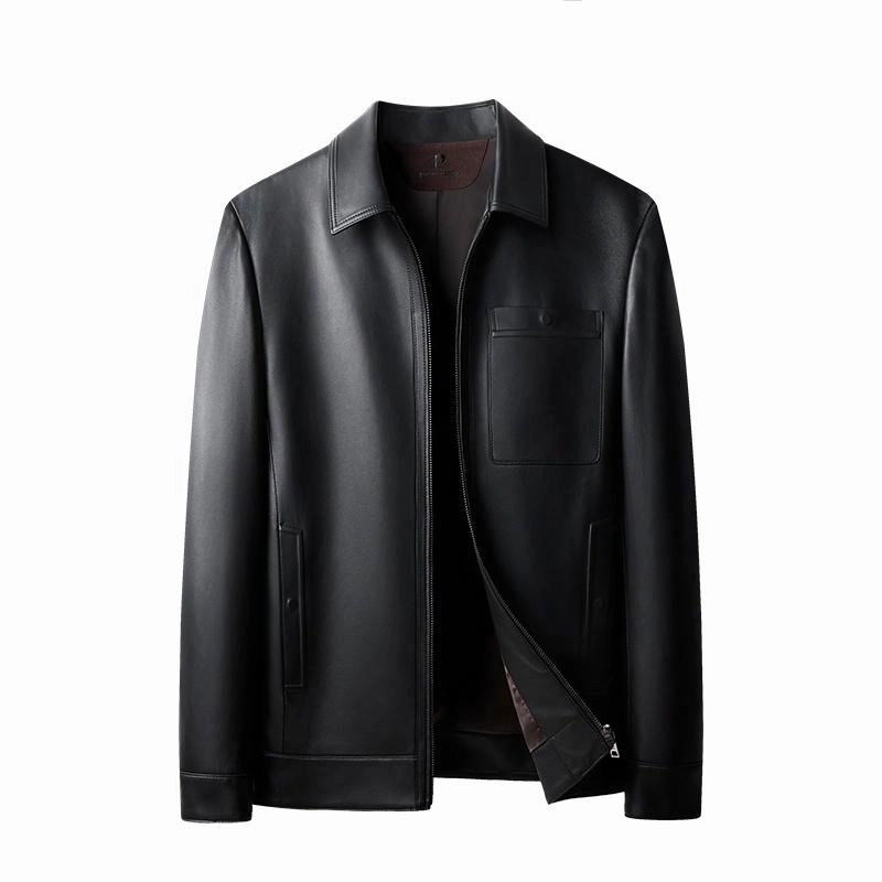 PIERRE CARDIN