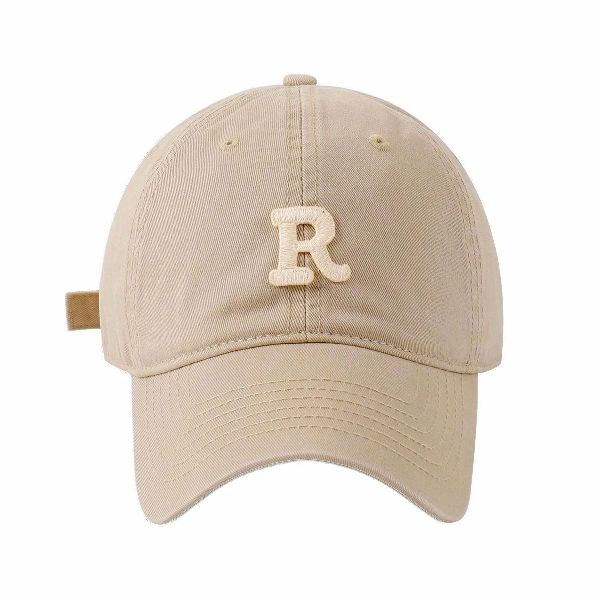 Gold Artist R