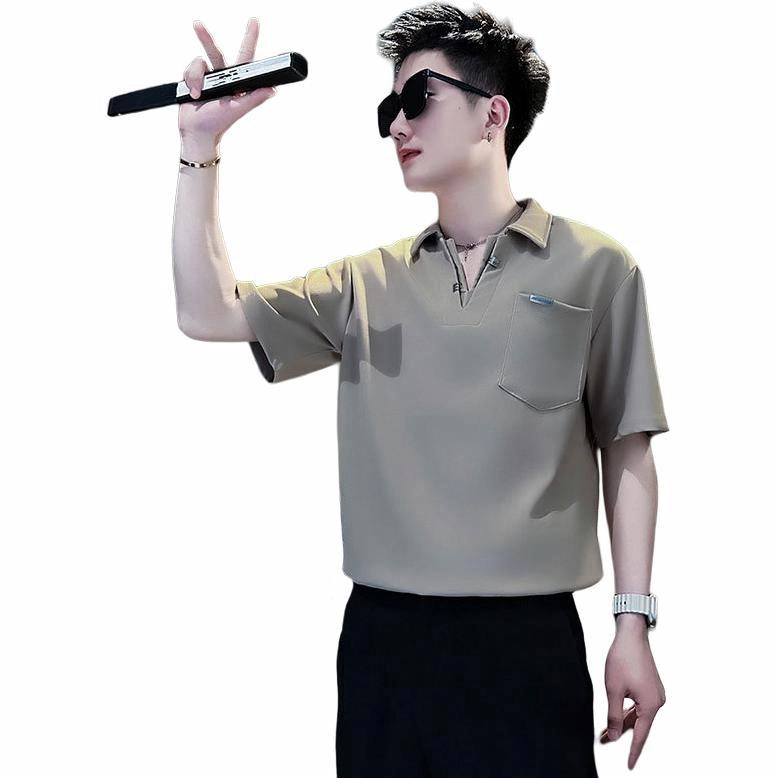 GLFL Polo