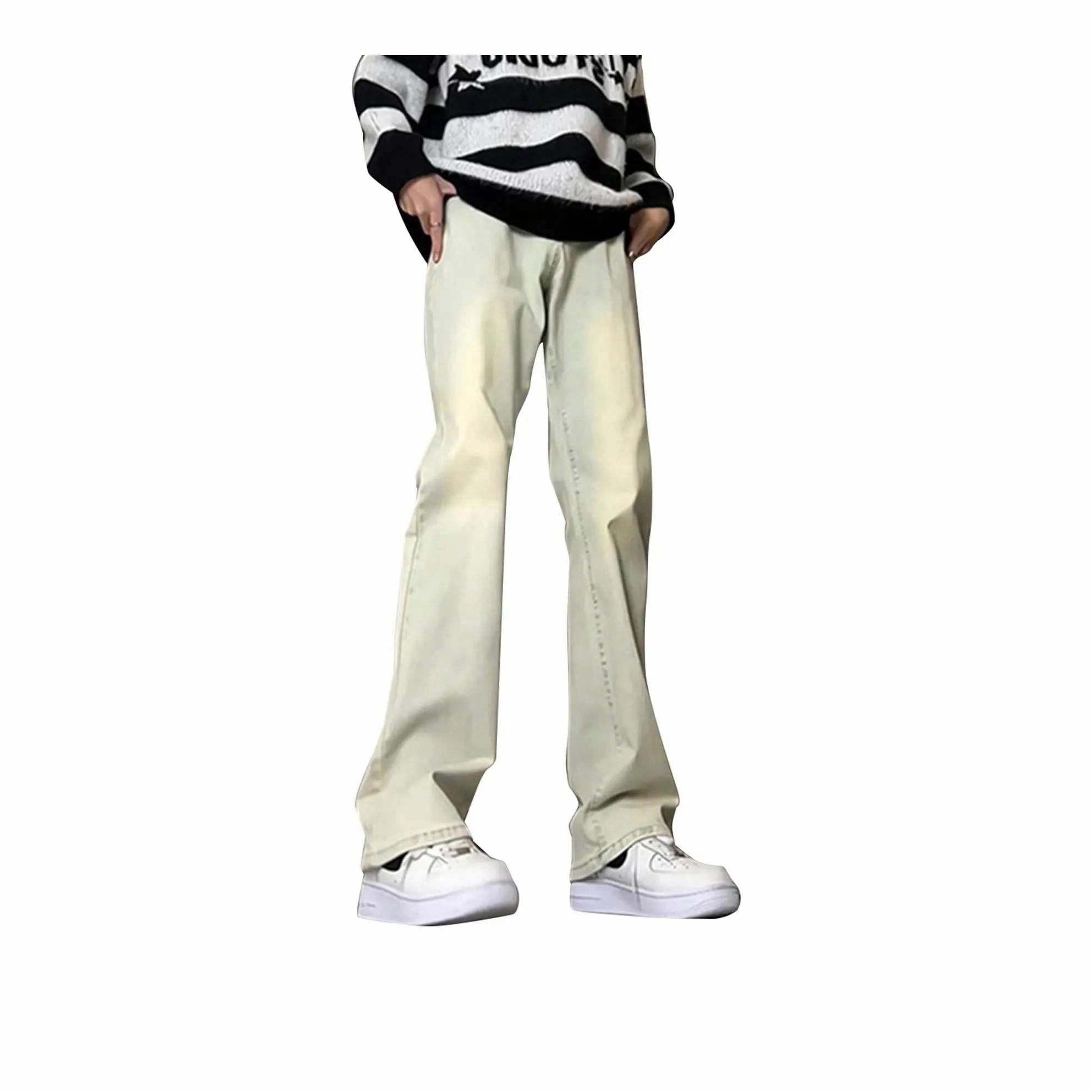 WHELVE cleanfit