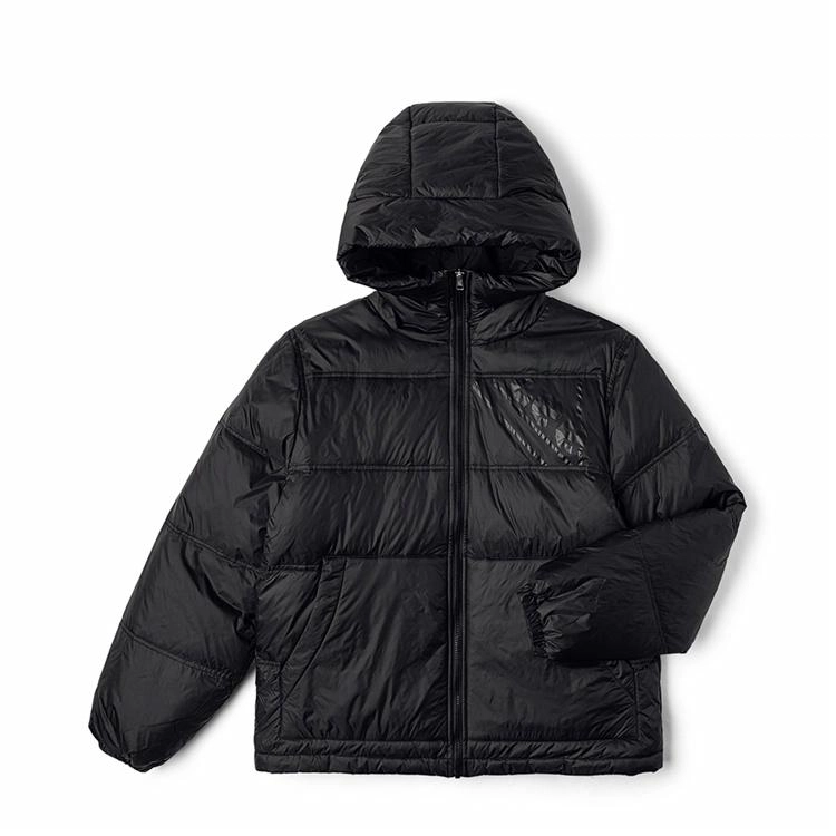 Lee FW24