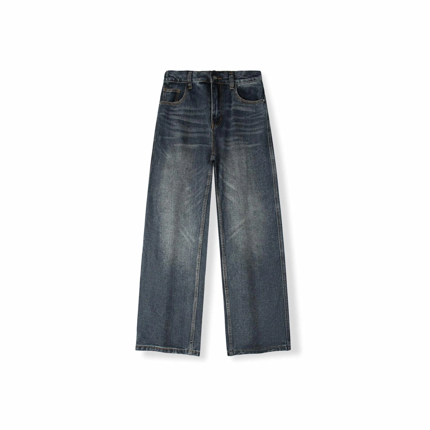 WILD LEADER FW23