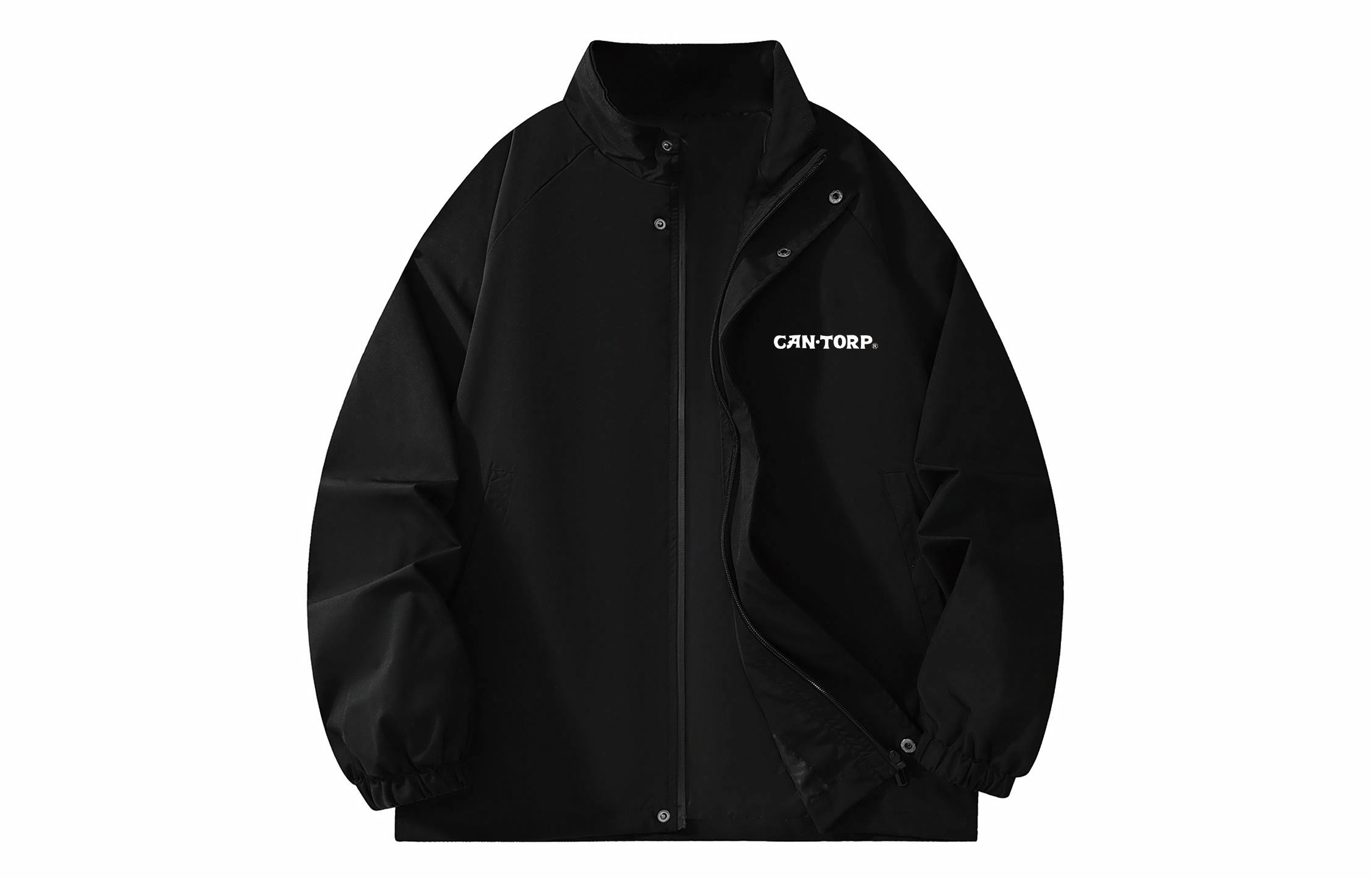 CANTORP
