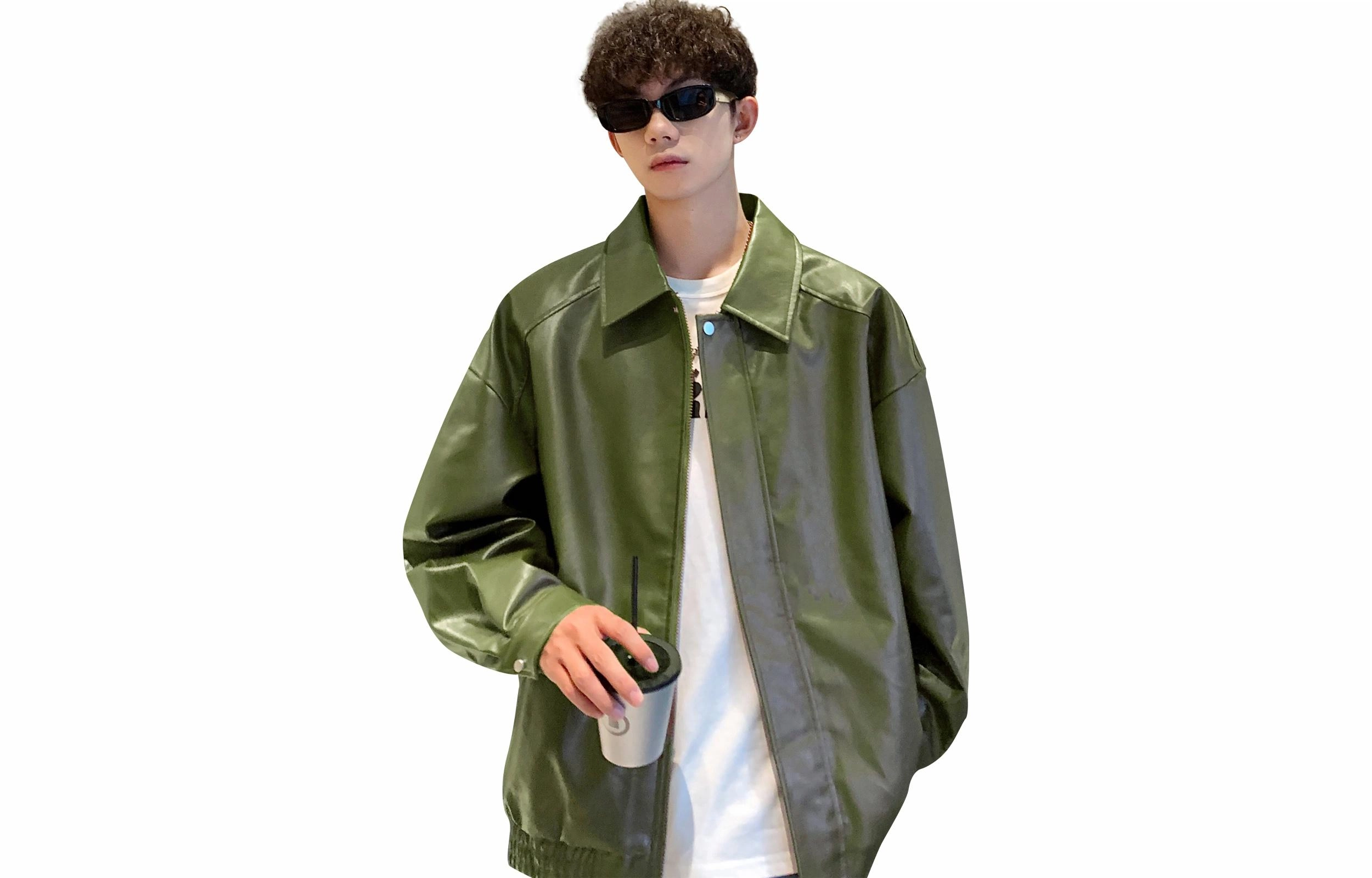 magmode