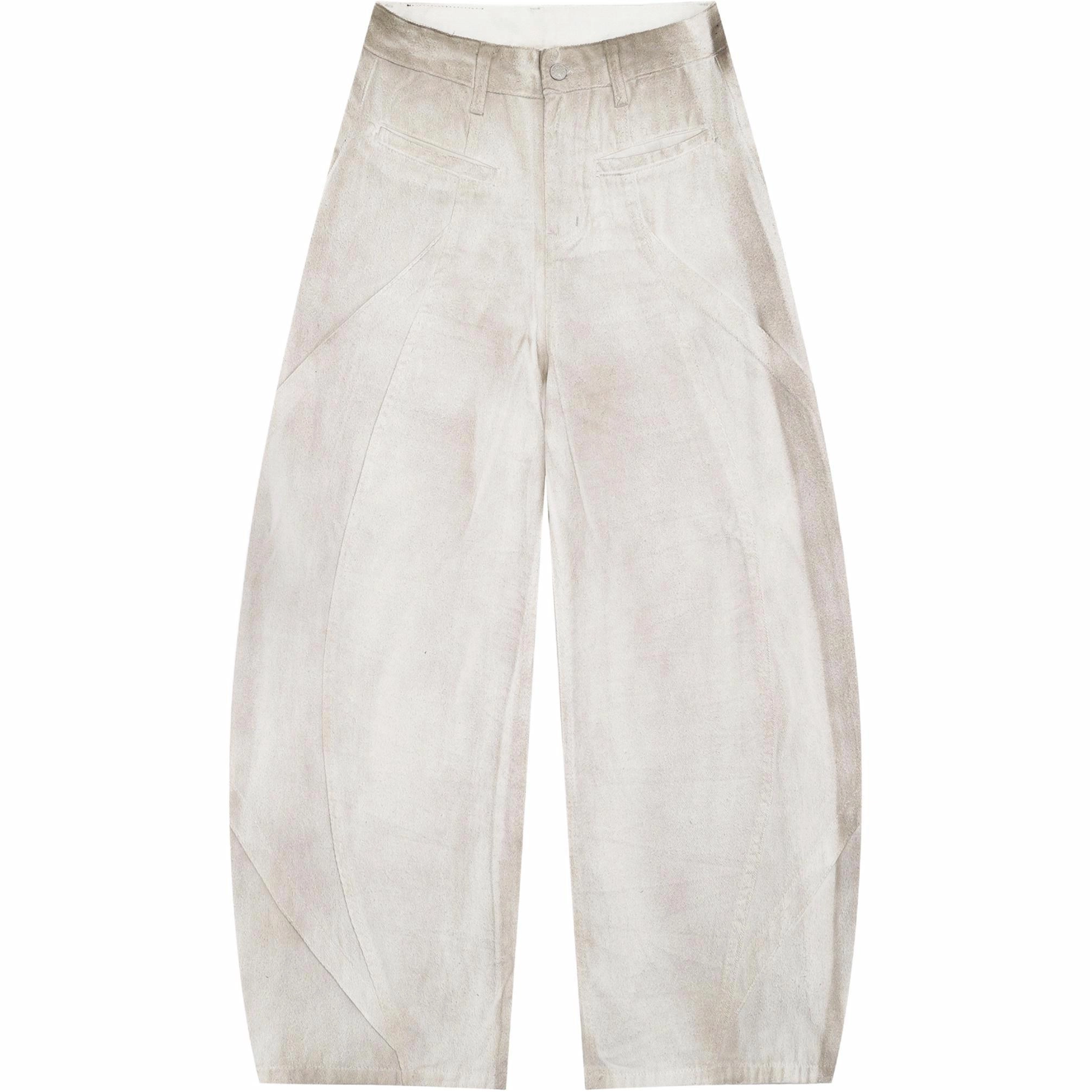 DAFK cleanfit