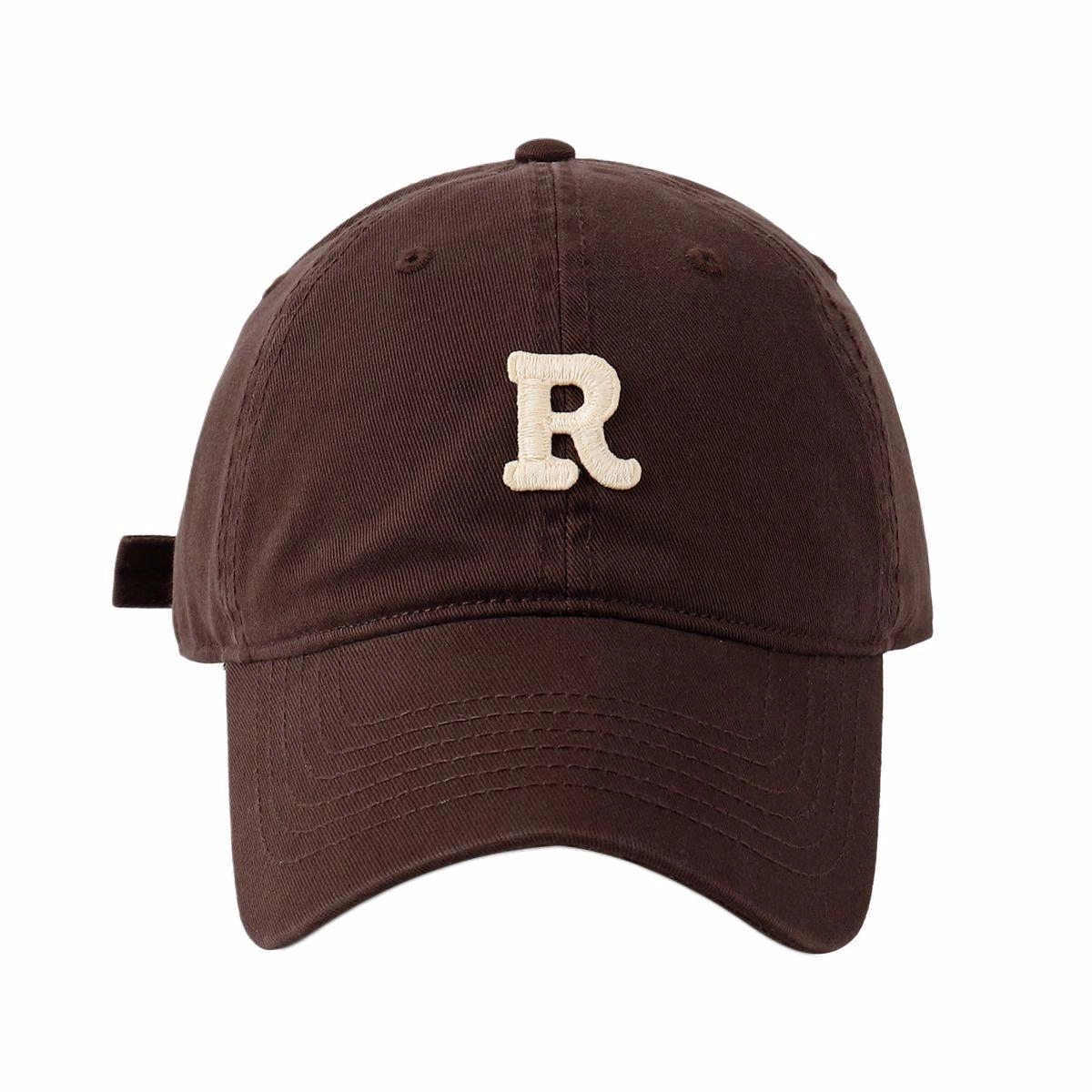 Gold Artist R
