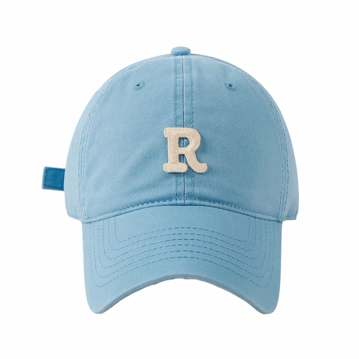 Gold Artist R