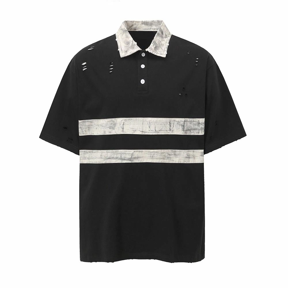 FDYZ Polo