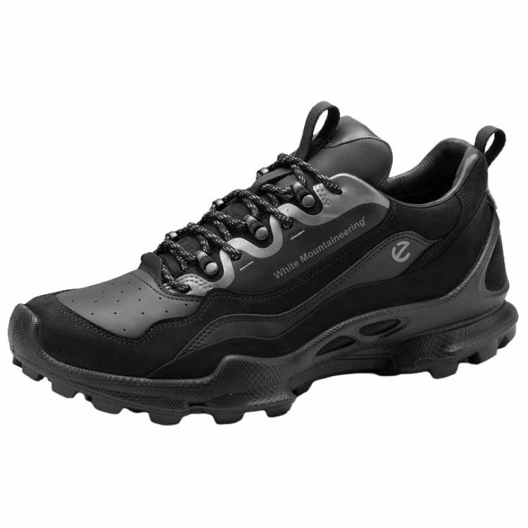 White Mountaineering ecco Biom C Trail