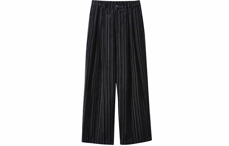 SeminP.ure SS22
