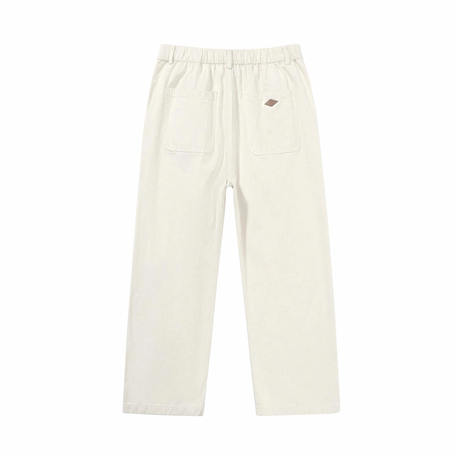 Lee Cooper