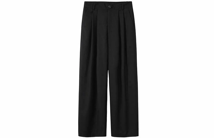 SeminP.ure SS22