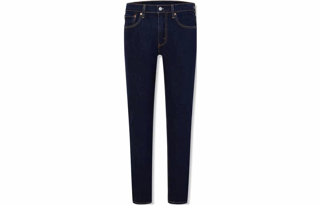 levis