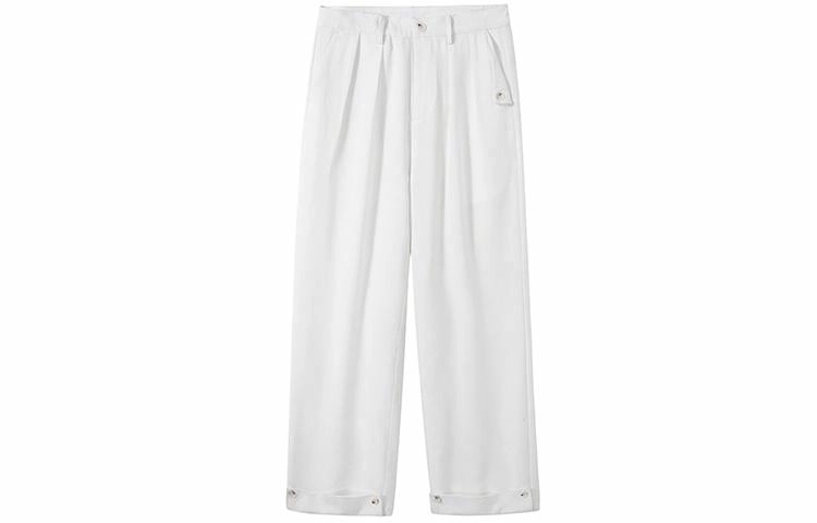 SeminP.ure SS22