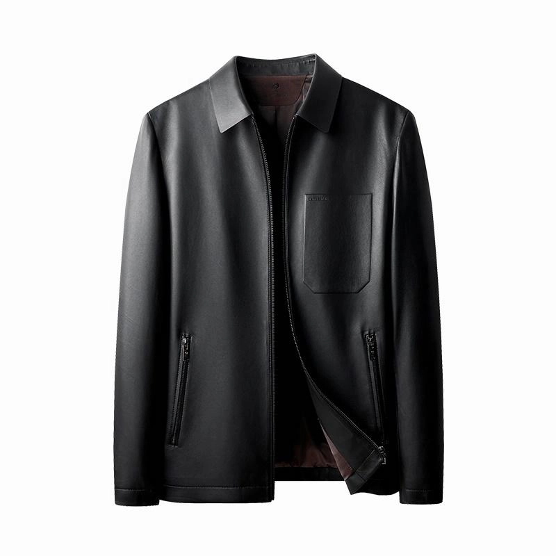 PIERRE CARDIN