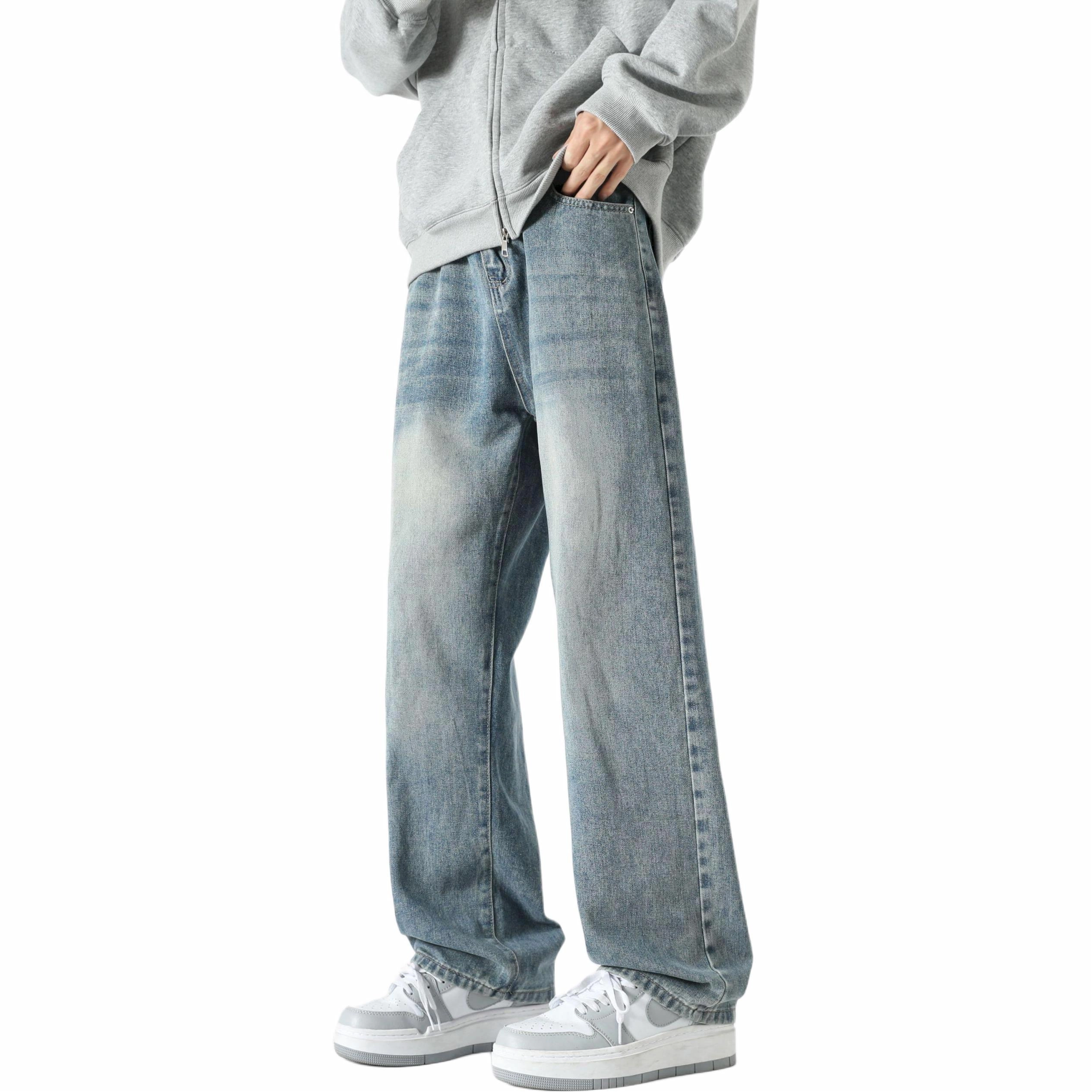 Pancoat