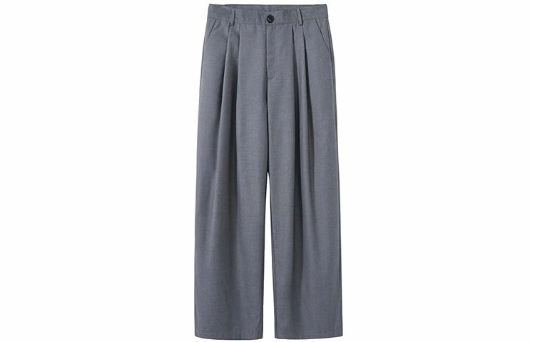 SeminP.ure SS22
